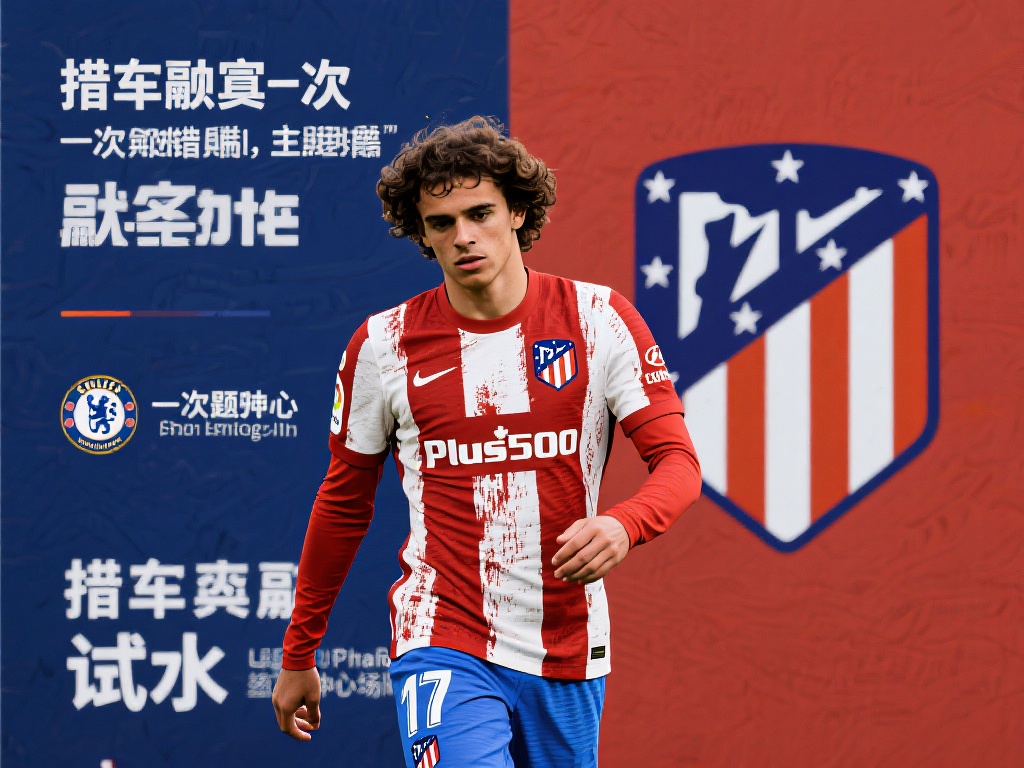 他们的冠军 他们的冠军