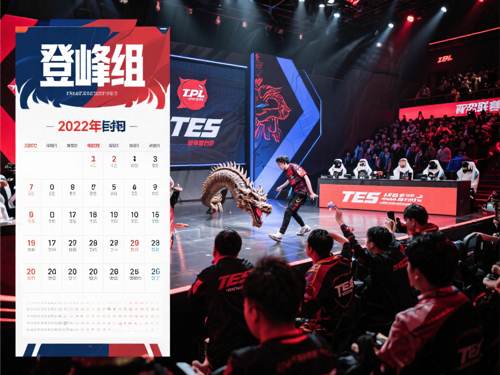 在接受采访 在接受采访