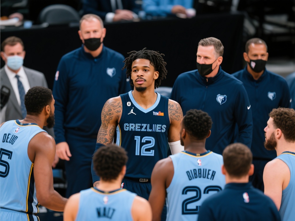 明翰城时曾 明翰城时曾