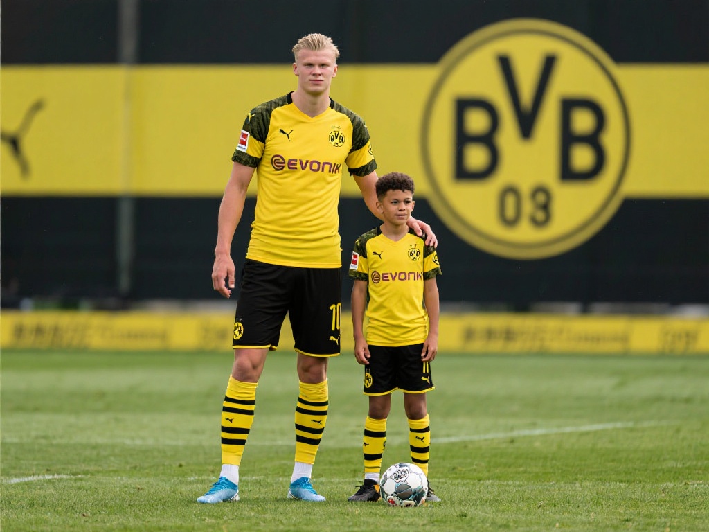 曼联错失的 曼联错失的