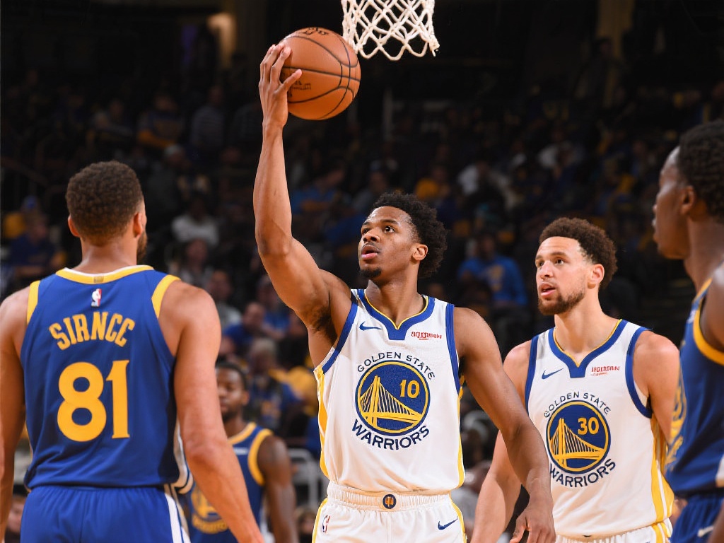 他是否能填 他是否能填