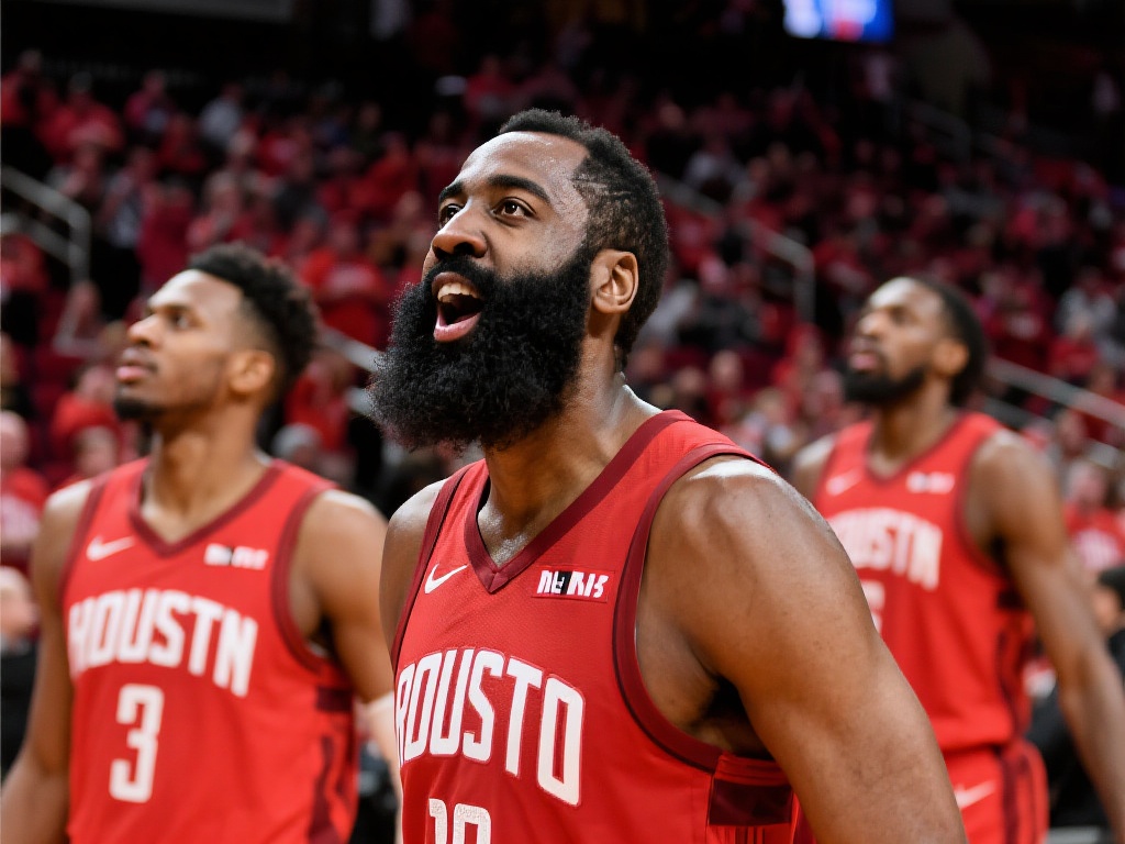 确实有人因 确实有人因