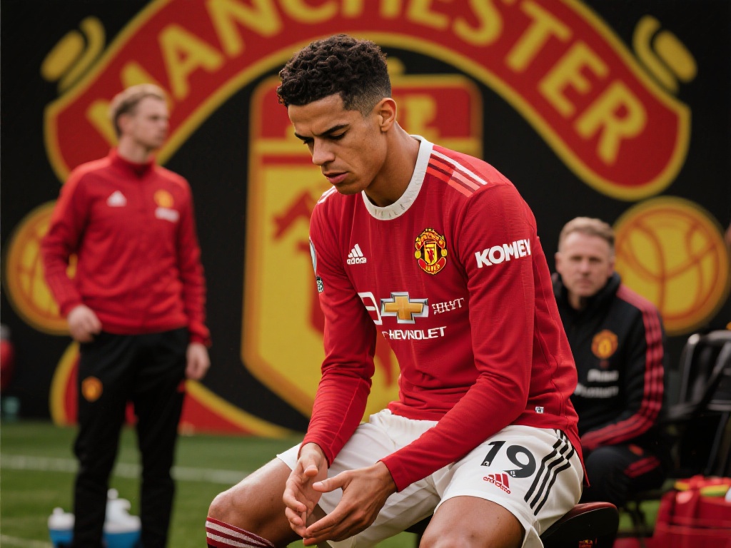 一份同性恋 一份同性恋