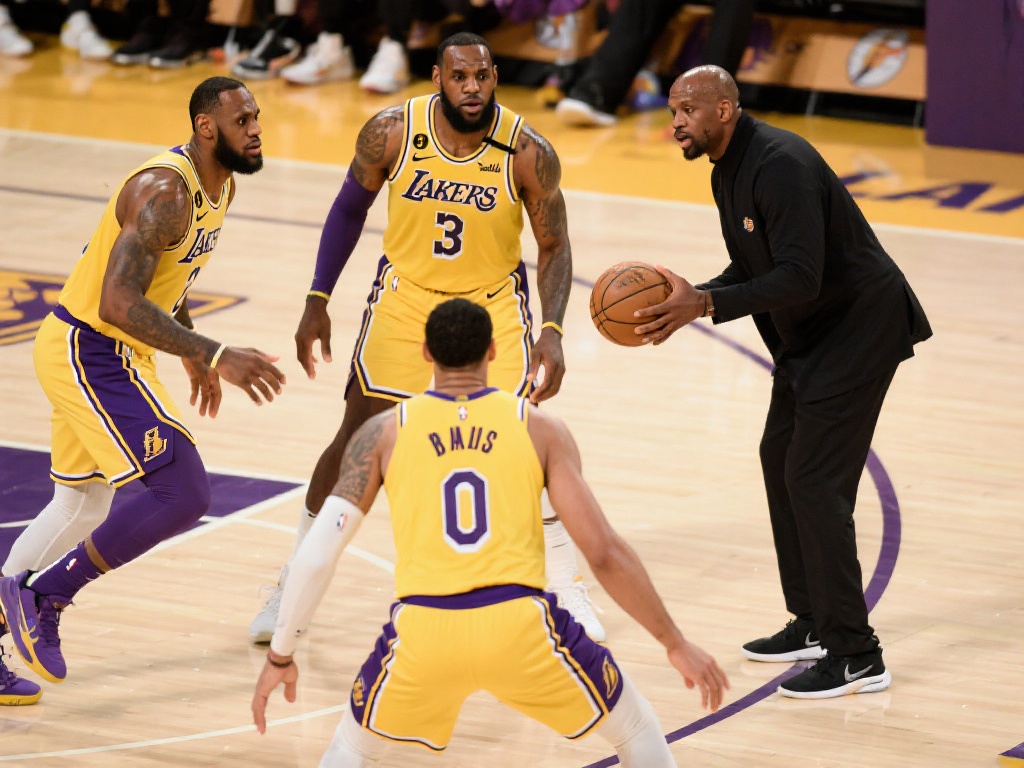 场比赛的结 场比赛的结