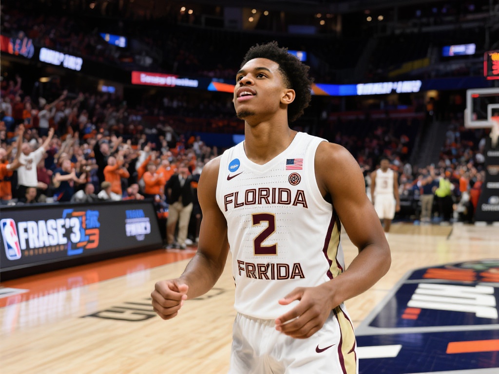 松拿下比赛 松拿下比赛