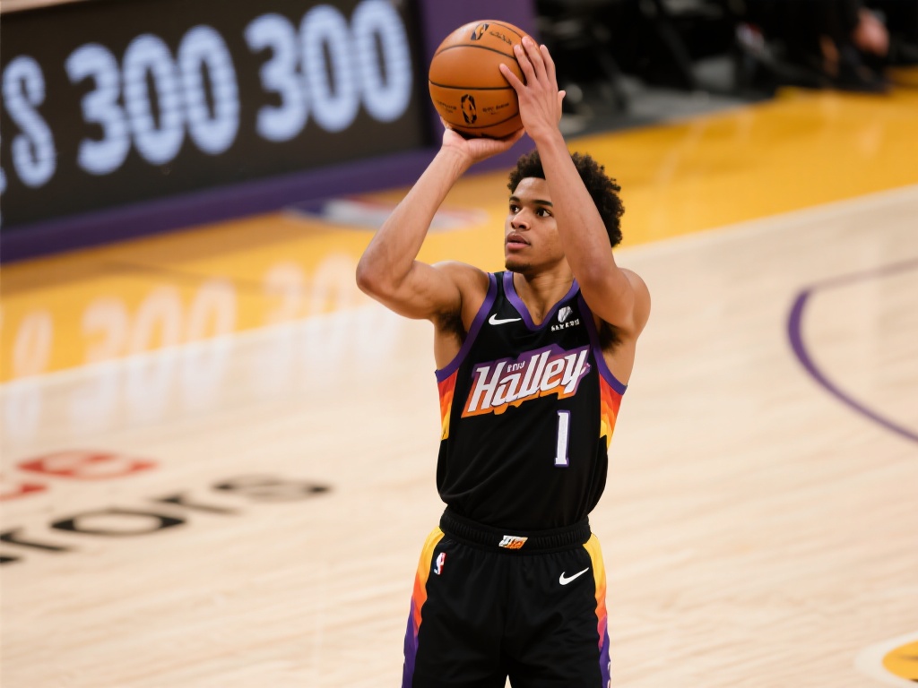 前场人太多 前场人太多