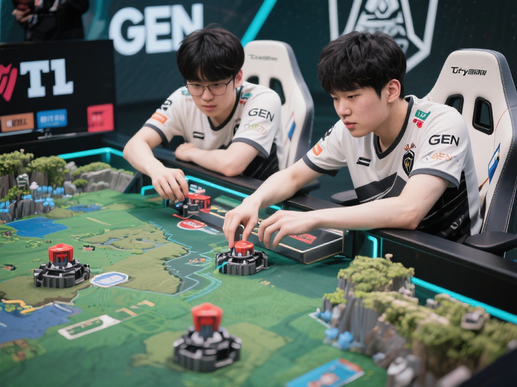 俱乐部高层 俱乐部高层