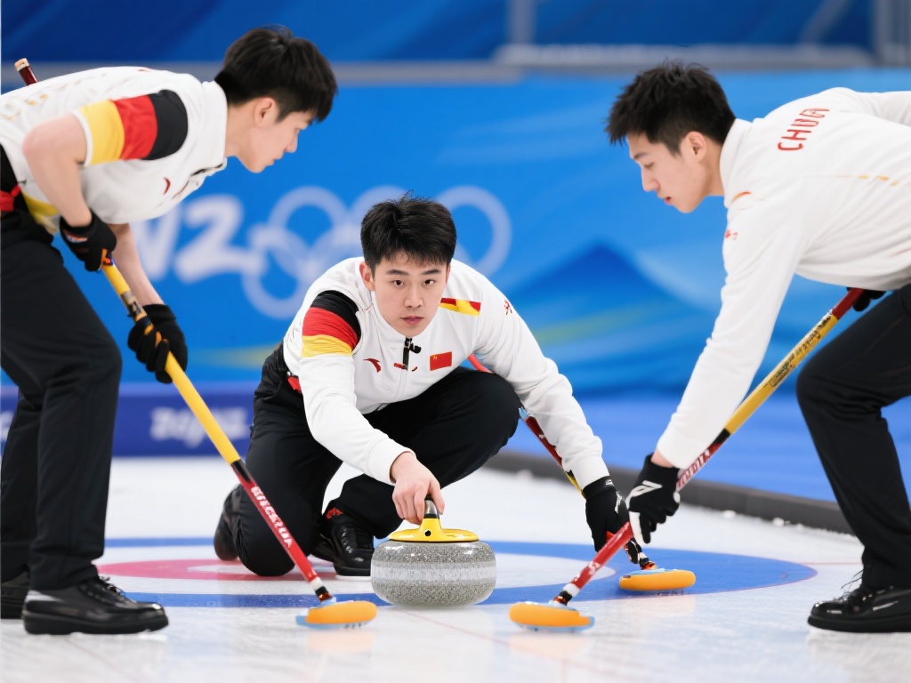 煌岁月的回 煌岁月的回