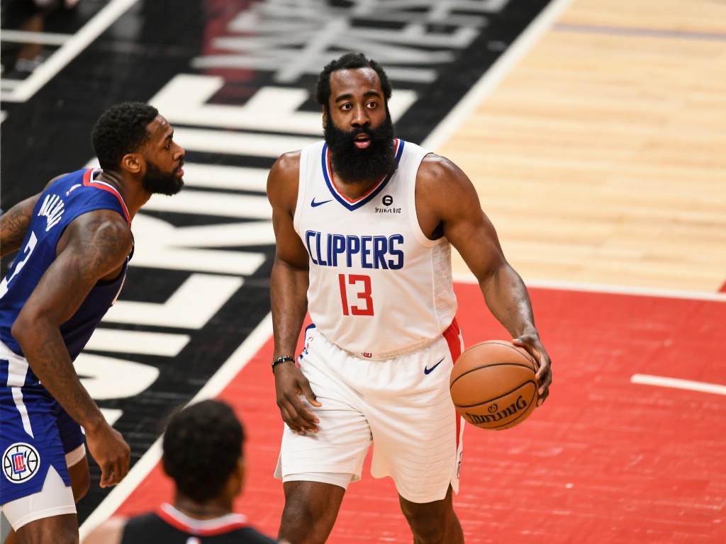 新帅是否会 新帅是否会