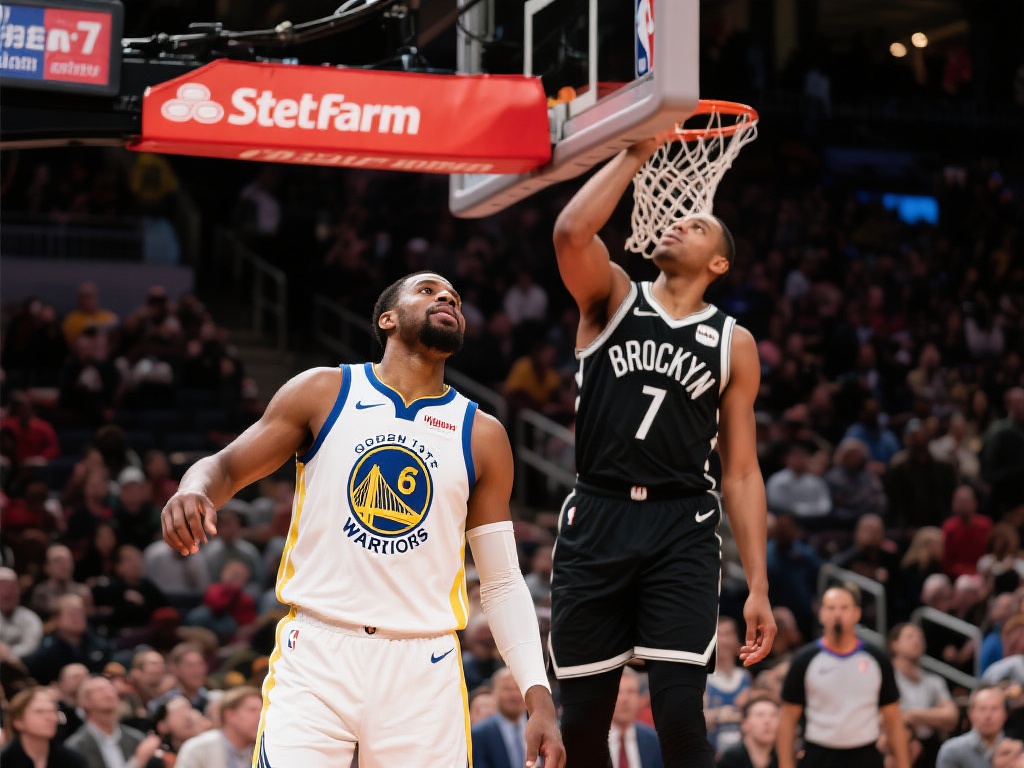 中国足协 中国足协