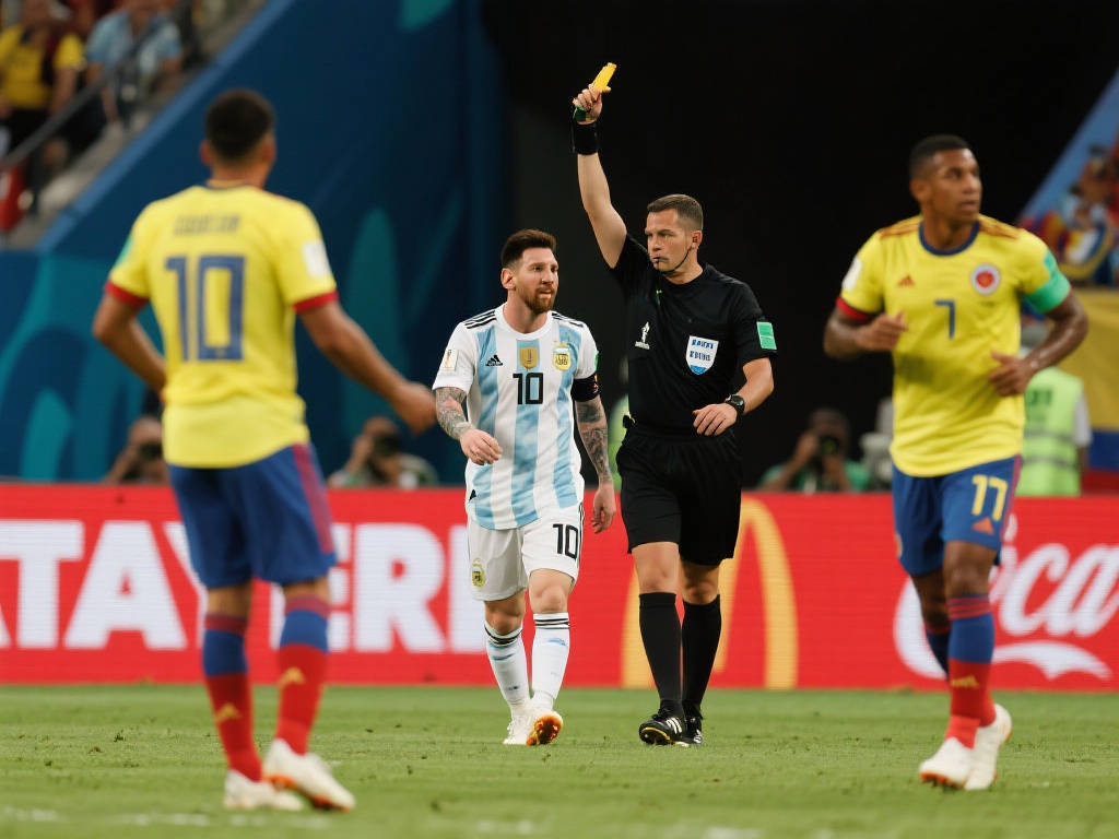 安菲尔德书 安菲尔德书