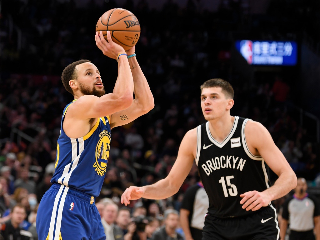 果无法在短 果无法在短