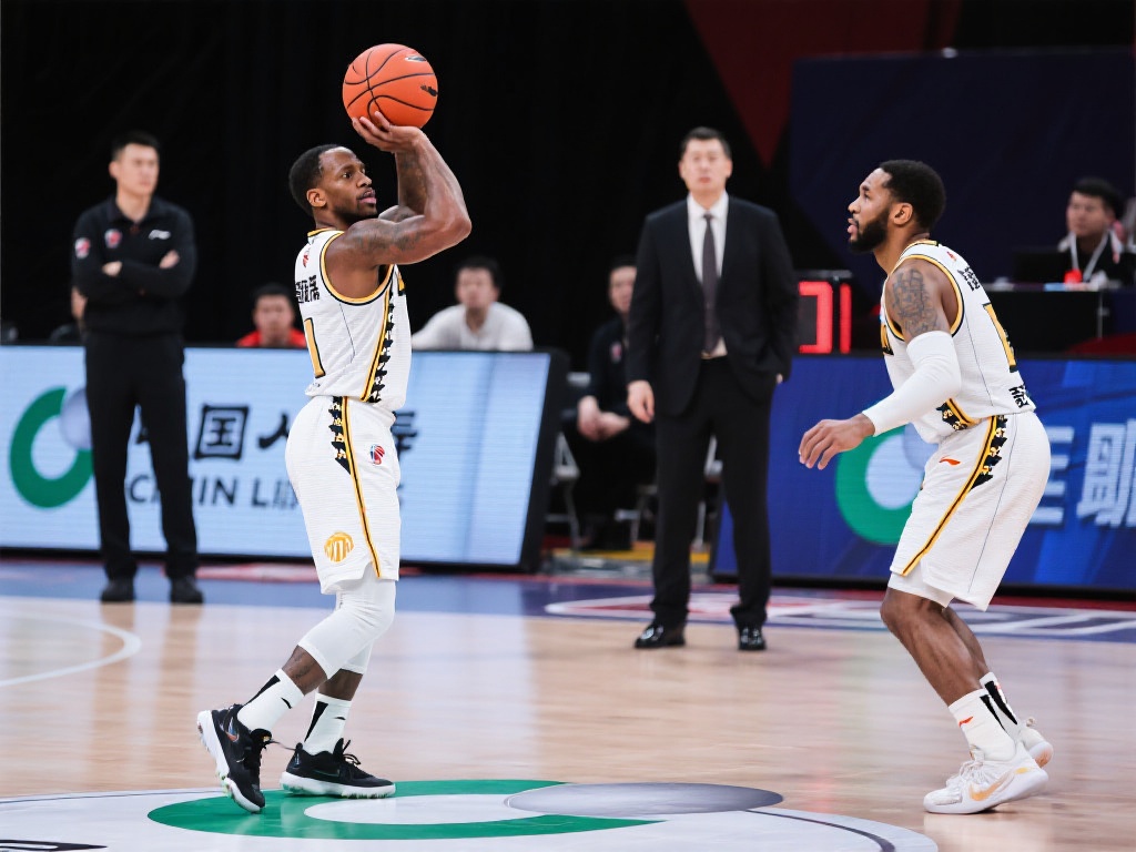 阿诺德的存 阿诺德的存