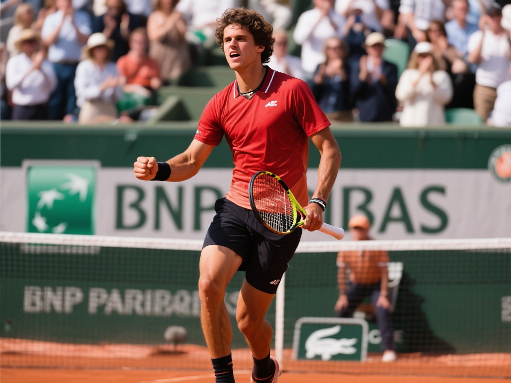 的重要原因 的重要原因