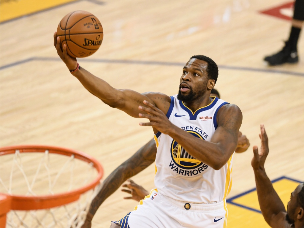 上创造奇迹 上创造奇迹