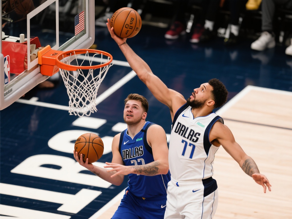 功率高达 功率高达