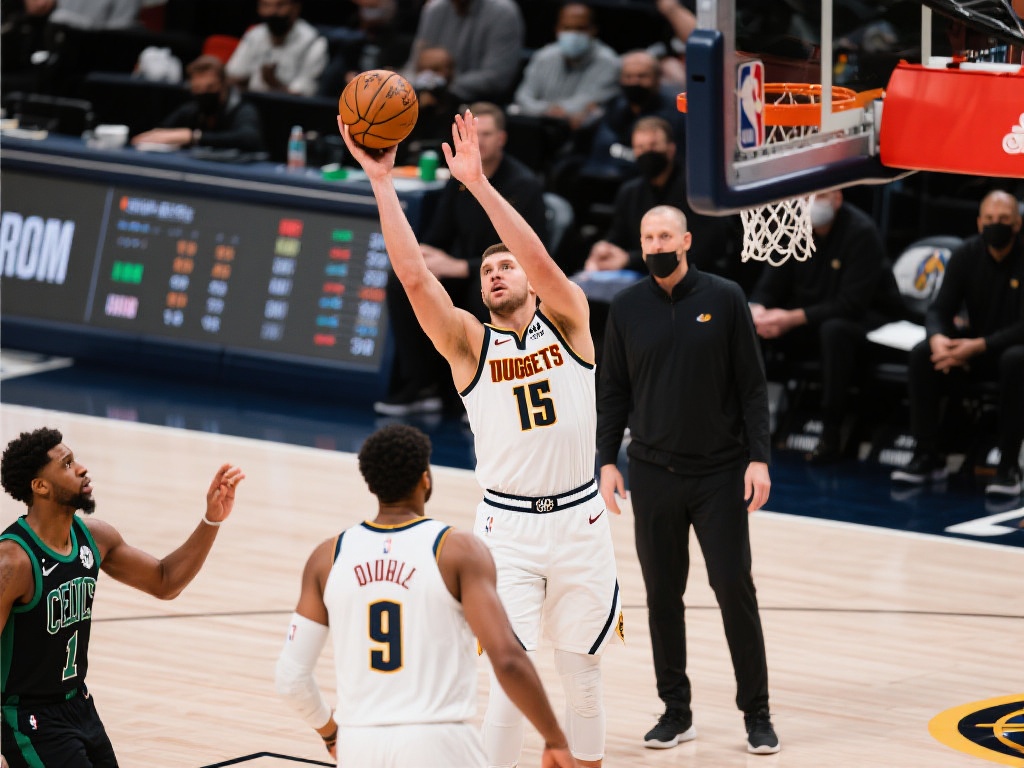 个动作都被 个动作都被