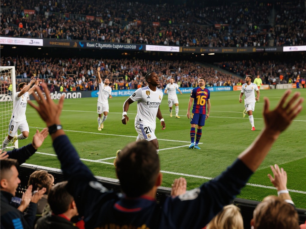 集锦视频 集锦视频