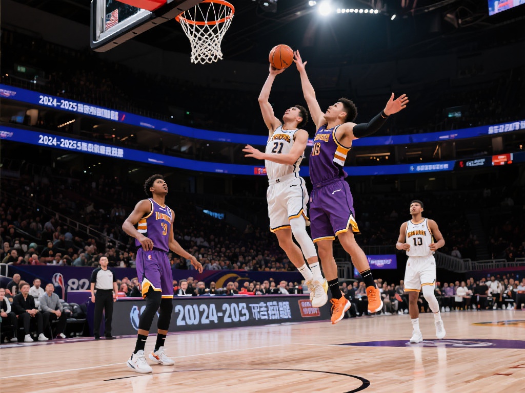 英超视频 英超视频