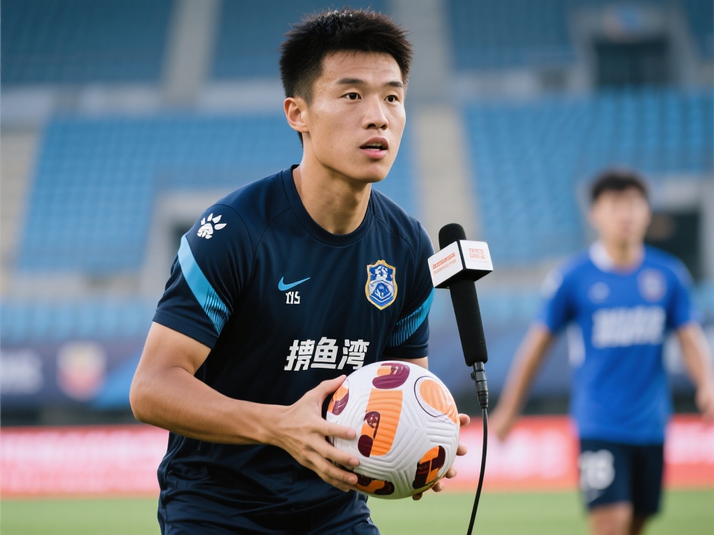 随后进入淘 随后进入淘