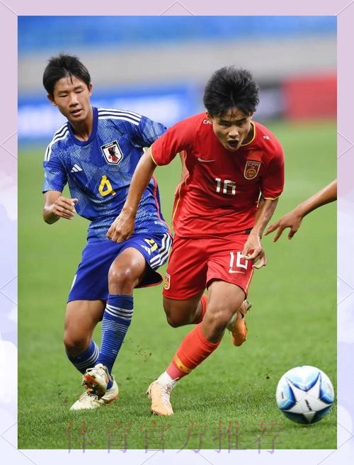 青超U15与国足、皇马同等待遇 昆明足球人期待大西南崛起 青超U15与国足、皇马同等待遇 昆明足球人期待大西南崛起