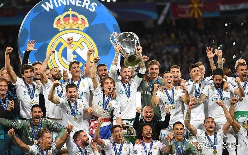 西甲-皇马3-0加的斯豪取联赛7连胜 迪亚斯传射建功 西甲-皇马3-0加的斯豪取联赛7连胜 迪亚斯传射建功